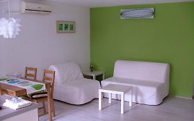 Umag Apartment Meavita